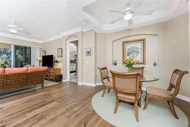 118 Bella Vista Terrace unit 7A, North Venice, FL 34275 - photo 5