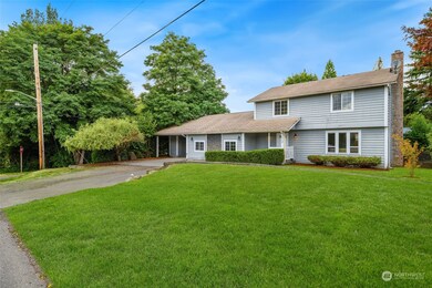 26708 NE Virginia St, Duvall, WA 98019 - photo 3