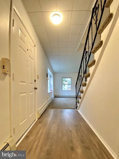 17 Partridge Turn, Willingboro, NJ 08046 - photo 2