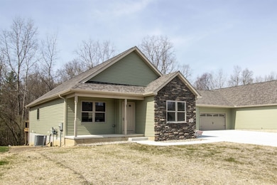 11439 Windmill Pointe, Clio, MI 48420 - photo 2