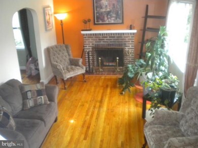 230 Elinor Ave, Nottingham, MD 21236 - photo 7