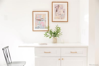 11171 Forest Ave, Thornton, CO 80233 - photo 3