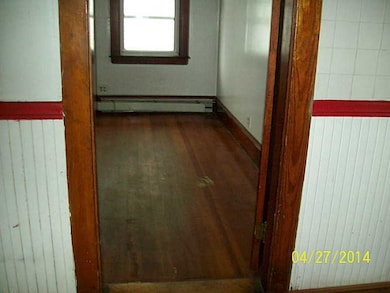 10 Greenwood St, Providence, RI 02909 - photo 6