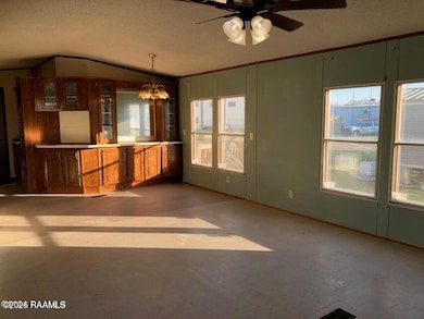 709 Hwy 90 E Lot 3