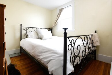 195 Hampshire St unit 3, Cambridge, MA 02139 - photo 7