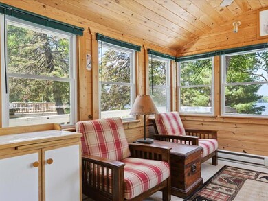 26713 Pelican Beach Rd, Merrifield, MN 56465 - photo 7