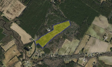 0 Winterville Rd unit 64377, Bloxom, VA 23308 - photo 3