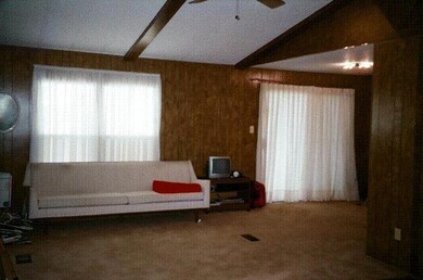 204 Laurel Rd, Pharr, TX 78577 - photo 5