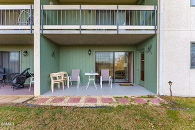 526 Briarcliff Way unit 106, Pigeon Forge, TN 37863 - photo 4