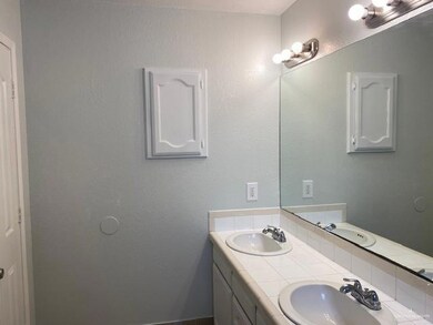 1404 El Paseo Dr, Weslaco, TX 78596 - photo 6