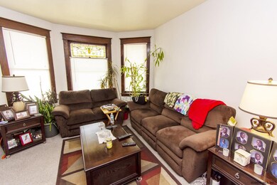 21 Magnolia Terrace, Albany, NY 12209 - photo 5