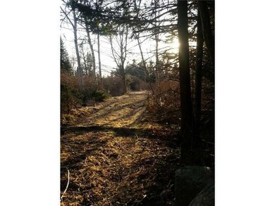 Land.