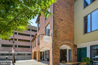 77 W Broad St unit 12A, Bethlehem, PA 18018 - photo 2