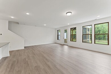 2124 Voekler St unit Lot 262-Reid, Apex, NC 27502 - photo 7