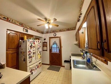 127 E Vernon Ave, Northfield, NJ 08225 - photo 5