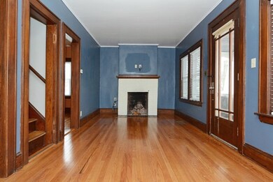 16 Papineau St, Worcester, MA 01603 - photo 2