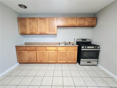 110 Zeta St unit B, Belle Chasse, LA 70037 - photo 7