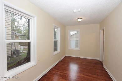 2982 Collier Ave, Jacksonville, FL 32205 - photo 5