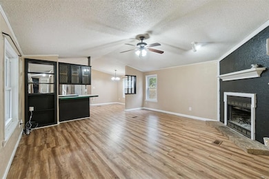 2880 Cupid Ct, Norman, OK 73026 - photo 6