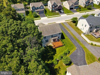 1116 Pasadena Yacht Yard Rd, Pasadena, MD 21122 - photo 6