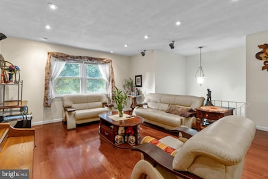 68 Misty Morn Ln, Ewing, NJ 08638 - photo 4