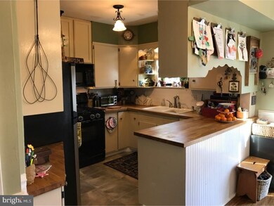 1712 Maple Ave, Haddon Heights, NJ 08035 - photo 6