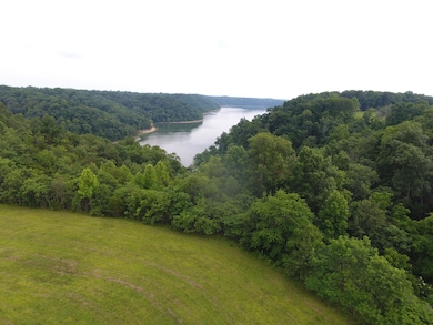 17 Lots Parks Ridge Subdivision Rd, Russell Springs, KY 42642 - photo 2
