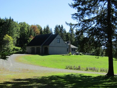 44 Mountain Valley Rd, Pittsburg, NH 03592 - photo 3