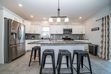 28 Saint John St, South Dartmouth, MA 02748 - photo 4