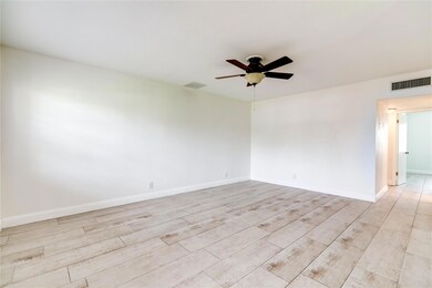 73 Norwich D unit D, West Palm Beach, FL 33417 - photo 5