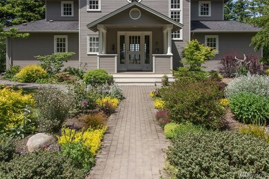 16523 128th Ave SW, Vashon, WA 98070 - photo 3