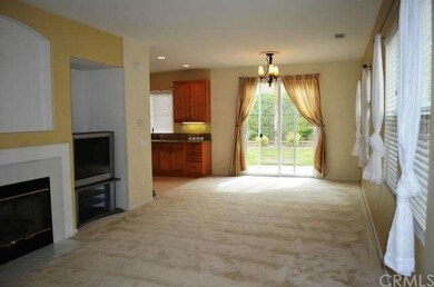 Living Room 1