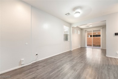 7555 Luna Bella Ave, Las Vegas, NV 89179 - photo 7