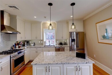 247 Wayland Ave unit 3, Providence, RI 02906 - photo 2