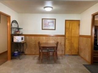 226 Whiteland Rd, Whiteland, IN 46184 - photo 7