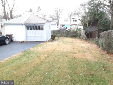 125 Drexel Ave, Lansdowne, PA 19050 - photo 7