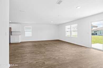 197 Ardila Cir, St. Augustine, FL 32084 - photo 6