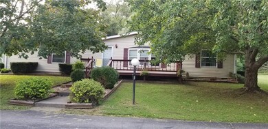 501 Lewis Ln, Covington, IN 47932 - photo 5