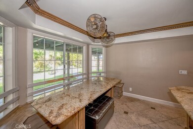 1101 Hacienda Dr, Simi Valley, CA 93065 - photo 7