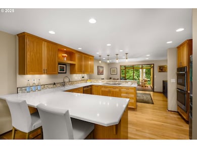 7 Bloch Terrace, Lake Oswego, OR 97035 - photo 3