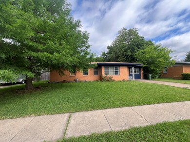 unlisted-address, North Richland Hills, TX 76180 - photo 2