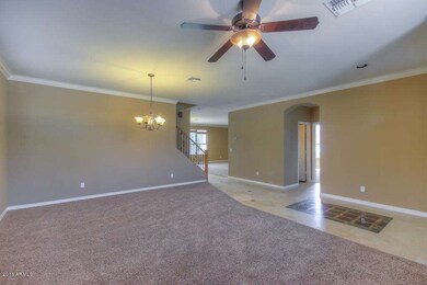 Living Room (5)-