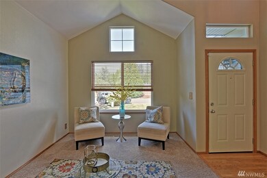 4904 151st St SW, Edmonds, WA 98026 - photo 4