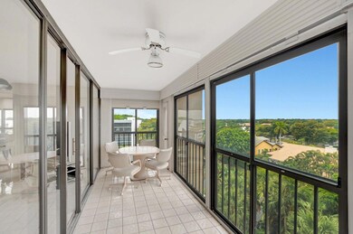 20090 Boca West Dr unit 3680, Boca Raton, FL 33434 - photo 5