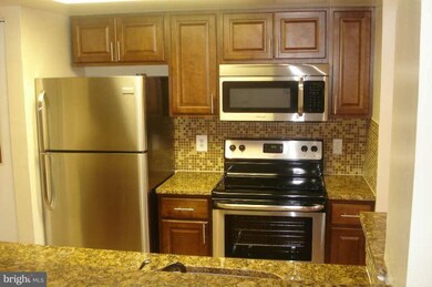 917 Westhaven Dr unit 12-301, Bowie, MD 20721 - photo 2