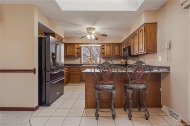 8603 Eagle Trail, Charlestown, IN 47111 - photo 4