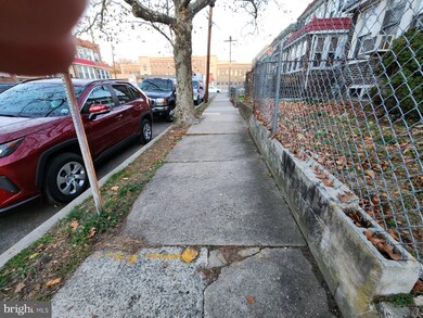 3084 Carman St, Camden, NJ 08105 - photo 4