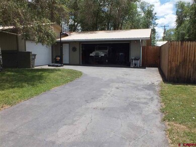 2309 Laplata St, Cortez, CO 81321 - photo 3