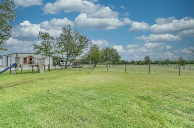 1755 Rymal Rd, Alvin, TX 77511 - photo 6