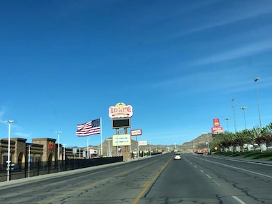 0 Pueblo Blvd unit 11071957, West Wendover, NV 89883 - photo 3